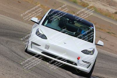 media/Sep-17-2022-Speed Ventures (Sat) [[da673e2131]]/Tesla Corsa A/Cotton Corners/